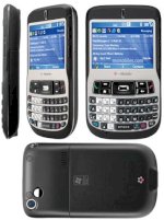 Htc S620 Hàng Xịn Nhé 100% ,Wifi – Window Mobile. Tặng Thẻ 2Gb. Giá 2Tr100