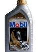 Mobil1 Racing Làm Sạch Động Cơ