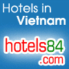 Hotels84.Com Mạng Quảng Bá Khách Sạn Việt Nam
