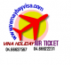 Tổng Đại Lý Bán Vé Máy Bay Indochina Airlines Tại Hà Nội| Bay Boeing Đi Tphcm Chỉ 980.000| Lh: 04.66637567