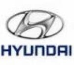Bán Xe Tải Hyundai!!Đk+Đk 02 Năm.đóng Thùng Theo Yêu Cầu!!!