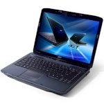Acer Aspire 4736Z-432G25Mn (030) (Intel Pentium Dual Core T4300 2.1Ghz, 2Gb Ram,...