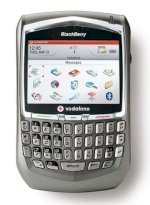 Blackberry 6230; 7230; 7290; 7100; 7130; 8700; 8707; 8100; 8110; 8120; 8300; 8310; 8320; 8800; 8820; Bold 9000; 8900; 8520....