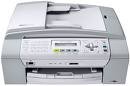 Giải Pháp Trong In Ấn - Fax - Scan - Copy Sư Lụa Chọn Mới