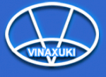 Xe Vinaxuki*Chuyên Bán Xe Tải Vinaxuki