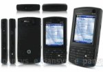 I_Mate 8150 – Window Mobile – Wifi – Gps – 3,5G, Hàng Kịc Độc, Giá 2Tr700