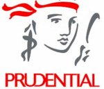 Prudential Finance - Chương Trình Cho Vay Tín Dụng Tín Chấp Với Lãi Suất Hấp Dẫn!