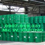 Bán Sỉ Hóa Chất, Dung Môi, Xăng Dầu, Nhựa Alkyd, Nhựa Epoxy, Petroleum Resin, Nitrocellulose, Maleic 920-900, Acrylic, Nhựa Sản Xuất Sơn, Mực In, Keo