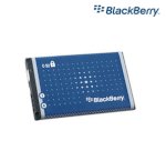 Pin Blackberry Đủ Loại-Blackberry 7290;Blackberry 8820;Blackberry 8700-Giá Đẹp