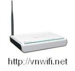 Bộ Phát Sóng Không Dây Wifi Tenda Bộ Thu Sóng Wifi Chất Lượng Cao Hàng Mới 100% Bảo Hành 12 Tháng 1 Đổi 1. Tenda W311R