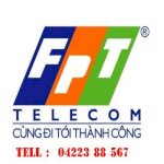 8$$$Đăng Ký Mạng Fpt Tại Nhà, Đăng Ký Mạng Fpt Tại Nhà Chỉ 50.000Vnđ Call 0422388567