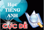 Hướng Dẫn Download  Phần Mềm Từ Điển Java  Anh Việt Vào Điện Thoại