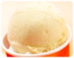 Kem Gừng, Kem Mùa Đông, Ginger Ice Cream - Dream Cones
