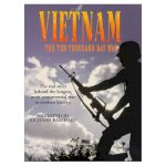 Phim Tư Liệu Chiến Tranh Việt Nam