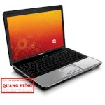 Laptop Compaq Cq40-337Tu Ăn Chắc Mặc Bền Dành Cho Hs, Sv