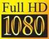 Chép Phim Hd Update Thường Xuyên 500 Gb = 150K & 1000 Gb Chỉ 200K