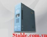 Cung Cấp Lắp Đặt Thiết Bị Xông Hơi - Cty Stable