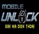 Unlock N96 Unlock N96 Mở Mạng N96 Giải Mã N96