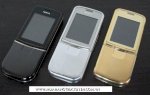 Nokia 8800, Nokia 8900, N86, E71 Wifi+Tv+ 2 Sim,  Iphone Wifi +Tv+ 2 Sim, Phillip 002, Skyworth T560, T508, ...Hàng Về Nhiều, Giá Tốt