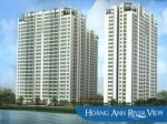 Cần Bán Gấp Căn Hộ Cao Cấp Hoàng Anh River View 