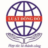 Luật Đông Đô - Đăng Ký Bảo Hộ Nhãn Hiệu (Logo) Độc Quyền, Đăng Ký Bản Quyền Tác Giả