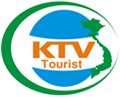 Ktv Tourist: Tour Du Lịch Tết, Tour Du Lịch Đi Châu Âu, Tour Du Lịch Mỹ, Tour Đi Trung Quốc, Thái Lan, Singapore, Nhật, Hàn....