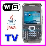 Iphone 16Gb ( 2 Sim- Copy); Iphone 16Gb ( Copy)- 2 Sim - Tivi; Iphone 3G 16G ( Copy); Iphone 3Gs 32G Wifi, Tv, 2Sim, Nokia E71 Wifi 2 Sim Tv