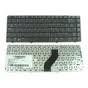 Bán Keyboards Hp Dv Nx9000 Với Giá 19 $
