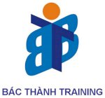 Đào Tạo Kế Toán - Kế Toán Bác Thành