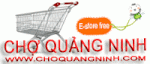 Chợ Quảng Ninh Website Rao Vặt Miễn Phí Www.choquangninh.com 