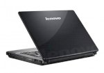 Lenovo Ideapad G450 (5902-3847) (Intel Celeron Dual-Core T3100 1.9Ghz, 2Gb Ram,...