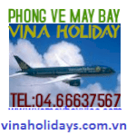 Hainan Airlines| Vé Máy Bay Đi Hải Khẩu, Trung Quốc| Vé Máy Bay Đi Hải Nam, Trung Quốc| Thời Gian Bay| Giá Vé Đi Hải Nam, Hải Khẩu, Tam Á Trung Quốc