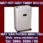 Siêu Thị Máy Hủy Tài Liệu Chất Lượng Cao - Www.sieuthimayhuytailieu.com