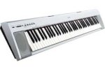 Piano Điện Yamaha Np-30