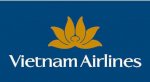 Vé Máy Bay Giá Rẻ Vietnam Airlines. Vé Máy Bay Vietnam Airlines, Vé Máy Bay Giá Rẻ Jet