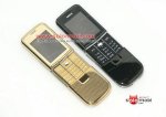 Nokia N8900, Nokia N8800 Sapphire Arte, N8800 Cacbon Arte. M8800 Gold Arte, E71 Wifi 2 Sim. E72 Wifi , N86