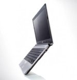 Acer Aspire Timeline 3810T-352G32N (Lx.pcr0X.013) (Intel Core 2 Solo Su3500,...