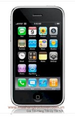 Iphone 3Gs Copy,Hk,Wifi,Tivi 16Gb, 3Gs- Giá Rẻ