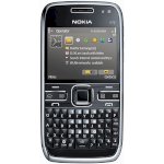 Nokia E72 Copy Wifi, Tivi, 2 Sim, Chụp Ảnh Siêu Nét
