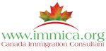 Di Dân Thương Mại Canada - Định Cư Canada - Visa Canada- Www.immica.org