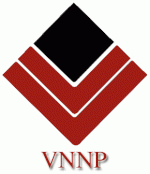 Chuyên Kế Toán,Kế Toán Chuyên Nghiệp,Dịch Vụ Kế Toán Thuế Trọn Gói=Vnnp Co,.Ltd