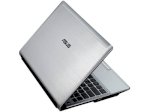 Laptop Asus Ul30A-A2-Siêu Mỏng Siêu Nhẹ