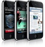 Iphone 3Gs,Iphone Trung Quốc,3G,Xách Tay Giá Rẻiphone 16Gb ( 2 Sim- Copy); )- 2 Sim - Tivi; Iphone 3G 16G ( Copy); Iphone 3G S (3Gs) 32Gb-Bảo Hành Tốt