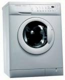 Sửa Máy Giặt ,Sửa Bình Nóng Lạnh ,Sửa Tủ Lạnh ,Sửa Điều Hòa 0912646882