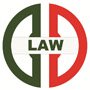 Luật Đông Đô - Thành Lập Công Ty Bất Động Sản. Thanh Lập Sàn Giao Dịch Bất Động Sản Trọn Gói