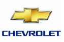 Chevrolet,  Daewoo Mới 100% Captiva, Vivant, Spark, Gentra, Lacetti -  Quà Tặng Hấp Dẫn !!!