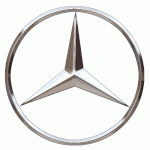 Bán E300 Mercedes