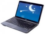 Acer Aspire 5740G Lx.pmf0C.002 Core I3 Vga Rời Hàng Fpt Toàn Quốc
