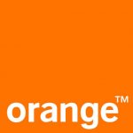 Nhận Unlock Giải Mã Điện Thoại Sony Ericsson Bị Khoá Mạng Orange