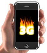 Unlock Iphone 3G , Unlock Iphone 3G , 3Gs Unlock Iphone 3G Duy Nhất Tại 540 Trương Định - 0904 779 222